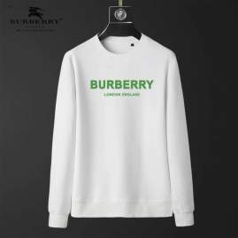 Picture of Burberry Sweatshirt _SKUBurberryM-4XL25cr23530871